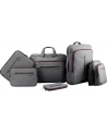 Etui premium do tabletów 12'' Tarmac Yenkee YBN 1235GY - nr 6