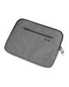 Etui premium do tabletów 12'' Tarmac Yenkee YBN 1235GY - nr 7