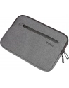 Etui premium do tabletów 10'' Tarmac Yenkee YBT 1035GY - nr 1