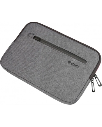 Etui premium do tabletów 10'' Tarmac Yenkee YBT 1035GY