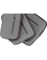 Etui premium do tabletów 10'' Tarmac Yenkee YBT 1035GY - nr 2