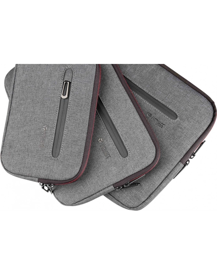 Etui premium do tabletów 10'' Tarmac Yenkee YBT 1035GY główny