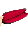 Etui premium do tabletów 10'' Tarmac Yenkee YBT 1035GY - nr 4