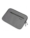 Etui premium do tabletów 10'' Tarmac Yenkee YBT 1035GY - nr 7