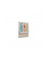 NOBO Planer T-Card Office (tygodniowy) - nr 2
