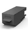 Zestaw konserwacyjny Epson ET-7700 Series - nr 10