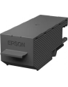 Zestaw konserwacyjny Epson ET-7700 Series - nr 11