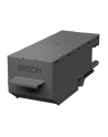 Zestaw konserwacyjny Epson ET-7700 Series - nr 3
