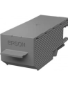 Zestaw konserwacyjny Epson ET-7700 Series - nr 8