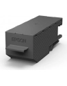 Zestaw konserwacyjny Epson ET-7700 Series - nr 9