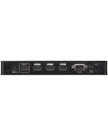 Aten 4-Port True 4K HDMI Switch - nr 13