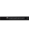 Aten 4-Port True 4K HDMI Switch - nr 14