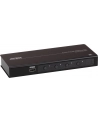 Aten 4-Port True 4K HDMI Switch - nr 15