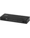 Aten 4-Port True 4K HDMI Switch - nr 18