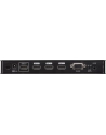 Aten 4-Port True 4K HDMI Switch - nr 19