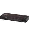 Aten 4-Port True 4K HDMI Switch - nr 21