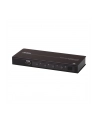 Aten 4-Port True 4K HDMI Switch - nr 23