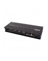 Aten 4-Port True 4K HDMI Switch - nr 25