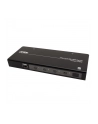 Aten 4-Port True 4K HDMI Switch - nr 26