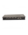 Aten 4-Port True 4K HDMI Switch - nr 27