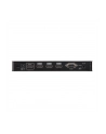 Aten 4-Port True 4K HDMI Switch - nr 28