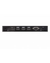 Aten 4-Port True 4K HDMI Switch - nr 4