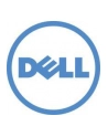 dell PE R540 - Heat Sink for 2nd CPU x8/x12 Chassis R540 EMEA - nr 7