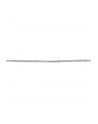 EXTRALINK LAN PATCHCORD CAT.5E UTP 2M TWISTED PAIR BARE COPPER SZARY - nr 6