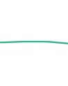 EXTRALINK LAN PATCHCORD CAT.6 FTP 10M 1GBIT FOILED BARE COPPER ZIELONY - nr 12