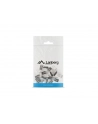 Lanberg wtyk sieciowy RJ45 (8P8C) KAT.5E FTP (20 SZT) DO LINKI I DO DRUTU - nr 7