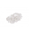Lanberg wtyk sieciowy RJ45 (8P8C) KAT.5E UTP (100 SZT) DO LINKI I DO DRUTU - nr 17