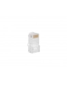 Lanberg wtyk sieciowy RJ45 (8P8C) KAT.5E UTP (100 SZT) DO LINKI I DO DRUTU - nr 19