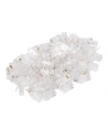 Lanberg wtyk sieciowy RJ45 (8P8C) KAT.5E UTP (100 SZT) DO LINKI I DO DRUTU - nr 22