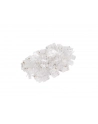 Lanberg wtyk sieciowy RJ45 (8P8C) KAT.5E UTP (100 SZT) DO LINKI I DO DRUTU - nr 27