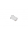 Lanberg wtyk sieciowy RJ45 (8P8C) KAT.5E UTP (100 SZT) DO LINKI I DO DRUTU - nr 30
