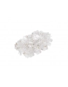 Lanberg wtyk sieciowy RJ45 (8P8C) KAT.5E UTP (100 SZT) DO LINKI I DO DRUTU - nr 31