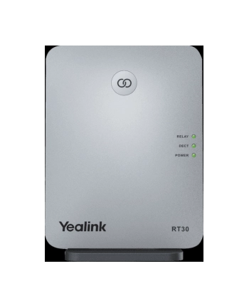 Yealink Repeater DECT RT30 nr 1