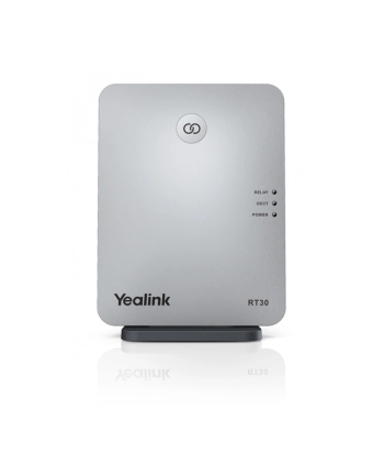 Yealink Repeater DECT RT30 nr 2
