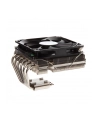 Silverstone Nitrogon CPU cooler SST-NT06-PRO-V2 120mm PWM, Intel/AMD, AM4 Ready - nr 12