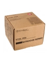 Silverstone Nitrogon CPU cooler SST-NT06-PRO-V2 120mm PWM, Intel/AMD, AM4 Ready - nr 21