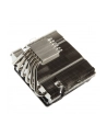 Silverstone Nitrogon CPU cooler SST-NT06-PRO-V2 120mm PWM, Intel/AMD, AM4 Ready - nr 27
