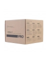 Silverstone Nitrogon CPU cooler SST-NT06-PRO-V2 120mm PWM, Intel/AMD, AM4 Ready - nr 4