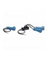 Eaton Output cord 16A - nr 7