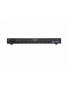 ATEN 8-Port True 4K HDMI Splitter - nr 10