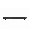 ATEN 8-Port True 4K HDMI Splitter - nr 11