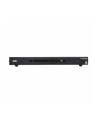 ATEN 8-Port True 4K HDMI Splitter - nr 12