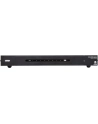 ATEN 8-Port True 4K HDMI Splitter - nr 14