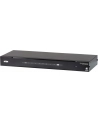 ATEN 8-Port True 4K HDMI Splitter - nr 15