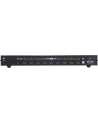 ATEN 8-Port True 4K HDMI Splitter - nr 16