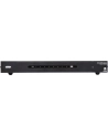 ATEN 8-Port True 4K HDMI Splitter - nr 18
